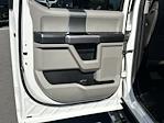 2018 Ford F-250 Crew Cab 4WD Pickup for sale #TG101A - photo 22