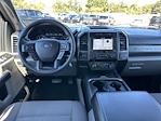2018 Ford F-250 Crew Cab 4WD Pickup for sale #TG101A - photo 23