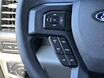 2018 Ford F-250 Crew Cab 4WD Pickup for sale #TG101A - photo 25
