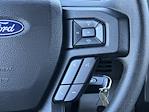 2018 Ford F-250 Crew Cab 4WD Pickup for sale #TG101A - photo 26