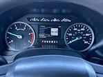 2018 Ford F-250 Crew Cab 4WD Pickup for sale #TG101A - photo 27