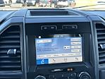 2018 Ford F-250 Crew Cab 4WD Pickup for sale #TG101A - photo 29