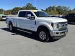 2018 Ford F-250 Crew Cab 4WD Pickup for sale #TG101A - photo 4