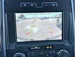 2018 Ford F-250 Crew Cab 4WD Pickup for sale #TG101A - photo 30