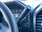 2018 Ford F-250 Crew Cab 4WD Pickup for sale #TG101A - photo 31
