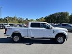 2018 Ford F-250 Crew Cab 4WD Pickup for sale #TG101A - photo 5