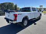 2018 Ford F-250 Crew Cab 4WD Pickup for sale #TG101A - photo 6
