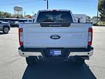 2018 Ford F-250 Crew Cab 4WD Pickup for sale #TG101A - photo 7