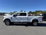 2018 Ford F-250 Crew Cab 4WD Pickup for sale #TG101A - photo 8
