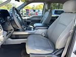 2018 Ford F-250 Crew Cab 4WD Pickup for sale #TG101A - photo 9
