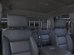 New 2026 GMC Sierra 2500 Pro Double Cab for sale #TG1024 - photo 24