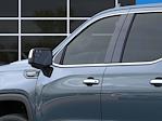 New 2026 GMC Sierra 1500 Denali Ultimate Crew Cab 4WD Pickup for sale #TG103 - photo 12