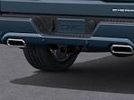 New 2026 GMC Sierra 1500 Denali Ultimate Crew Cab 4WD Pickup for sale #TG103 - photo 14