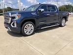 2020 GMC Sierra 1500 Crew Cab 4WD Pickup for sale #TG103A - photo 1