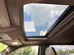 2020 GMC Sierra 1500 Crew Cab 4WD Pickup for sale #TG103A - photo 11