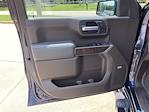 2020 GMC Sierra 1500 Crew Cab 4WD Pickup for sale #TG103A - photo 12