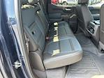 2020 GMC Sierra 1500 Crew Cab 4WD Pickup for sale #TG103A - photo 15