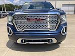2020 GMC Sierra 1500 Crew Cab 4WD Pickup for sale #TG103A - photo 3