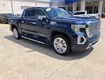 2020 GMC Sierra 1500 Crew Cab 4WD Pickup for sale #TG103A - photo 4