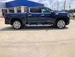 2020 GMC Sierra 1500 Crew Cab 4WD Pickup for sale #TG103A - photo 5