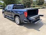 2020 GMC Sierra 1500 Crew Cab 4WD Pickup for sale #TG103A - photo 2