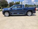 2020 GMC Sierra 1500 Crew Cab 4WD Pickup for sale #TG103A - photo 8