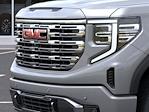 2026 GMC Sierra 1500 Crew Cab 4WD Pickup for sale #TG104 - photo 13
