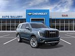 New 2026 GMC Yukon Denali Ultimate for sale #TG1044 - photo 1