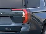 New 2026 GMC Yukon Denali Ultimate for sale #TG1044 - photo 11