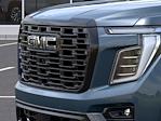 New 2026 GMC Yukon Denali Ultimate for sale #TG1044 - photo 13