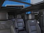 New 2026 GMC Yukon Denali Ultimate for sale #TG1044 - photo 24