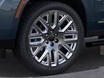 New 2026 GMC Yukon Denali Ultimate for sale #TG1044 - photo 9