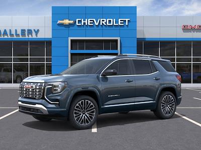 New 2026 GMC Terrain Denali for sale #TG1067 - photo 1