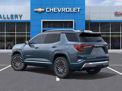 New 2026 GMC Terrain Denali for sale #TG1067 - photo 2