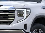 New 2026 GMC Sierra 1500 SLT Crew Cab Pickup for sale #TG109 - photo 10