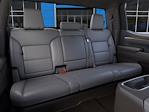 New 2026 GMC Sierra 1500 SLT Crew Cab Pickup for sale #TG109 - photo 17