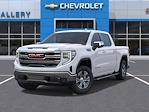 New 2026 GMC Sierra 1500 SLT Crew Cab Pickup for sale #TG109 - photo 6
