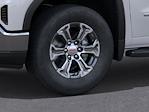 New 2026 GMC Sierra 1500 SLT Crew Cab Pickup for sale #TG109 - photo 9