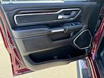 2022 Ram 1500 Crew Cab 4WD Pickup for sale #TG109A - photo 14