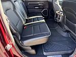 Used 2022 Ram 1500 Laramie Crew Cab for sale #TG109A - photo 15