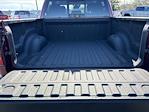 Used 2022 Ram 1500 Laramie Crew Cab for sale #TG109A - photo 18