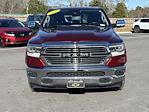 2022 Ram 1500 Crew Cab 4WD Pickup for sale #TG109A - photo 9