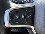 Used 2022 Ram 1500 Laramie Crew Cab for sale #TG109A - photo 24