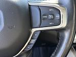 Used 2022 Ram 1500 Laramie Crew Cab for sale #TG109A - photo 25