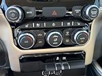 Used 2022 Ram 1500 Laramie Crew Cab for sale #TG109A - photo 30