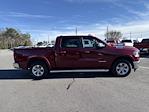 2022 Ram 1500 Crew Cab 4WD Pickup for sale #TG109A - photo 10