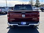2022 Ram 1500 Crew Cab 4WD Pickup for sale #TG109A - photo 11