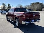 2022 Ram 1500 Crew Cab 4WD Pickup for sale #TG109A - photo 8