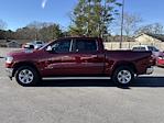 2022 Ram 1500 Crew Cab 4WD Pickup for sale #TG109A - photo 12