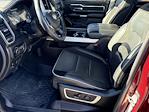 2022 Ram 1500 Crew Cab 4WD Pickup for sale #TG109A - photo 13